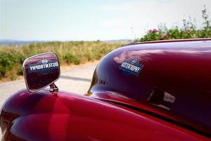 Oldtimer
