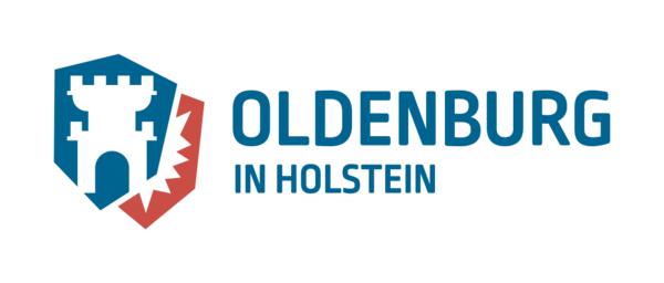 Oldenburg_Logo_linksbu?�ndig_RGB_RZ